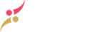 imgi_3_65413ce4ac1d3a28ce7ab455-2.png